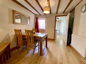 Dining Room- click for photo gallery